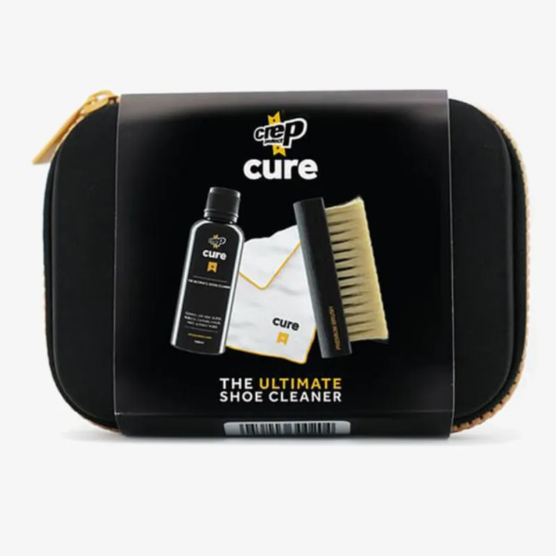 CREP PROTECT Ostala oprema Core Ultimate Cleaning Kit 