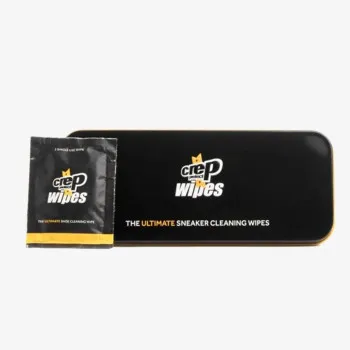 CREP PROTECT Maramice CREP PROTECT WIPES 