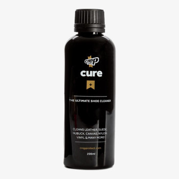 CREP PROTECT Sprej CREP PROTECT - CURE REFILL 200ML 