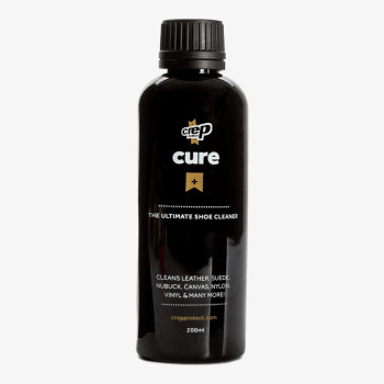 Crep Protect Sprej CREP PROTECT - CURE REFILL 200ML 