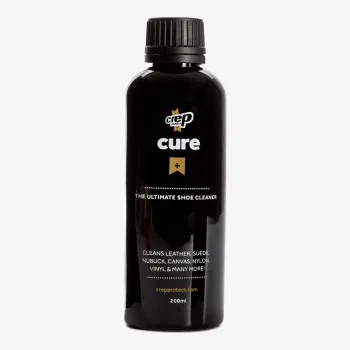 Crep Protect Sprej CREP PROTECT - CURE REFILL 200ML 