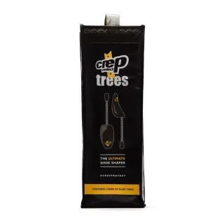 Crep Protect Ulošci CREP Shoe Trees 