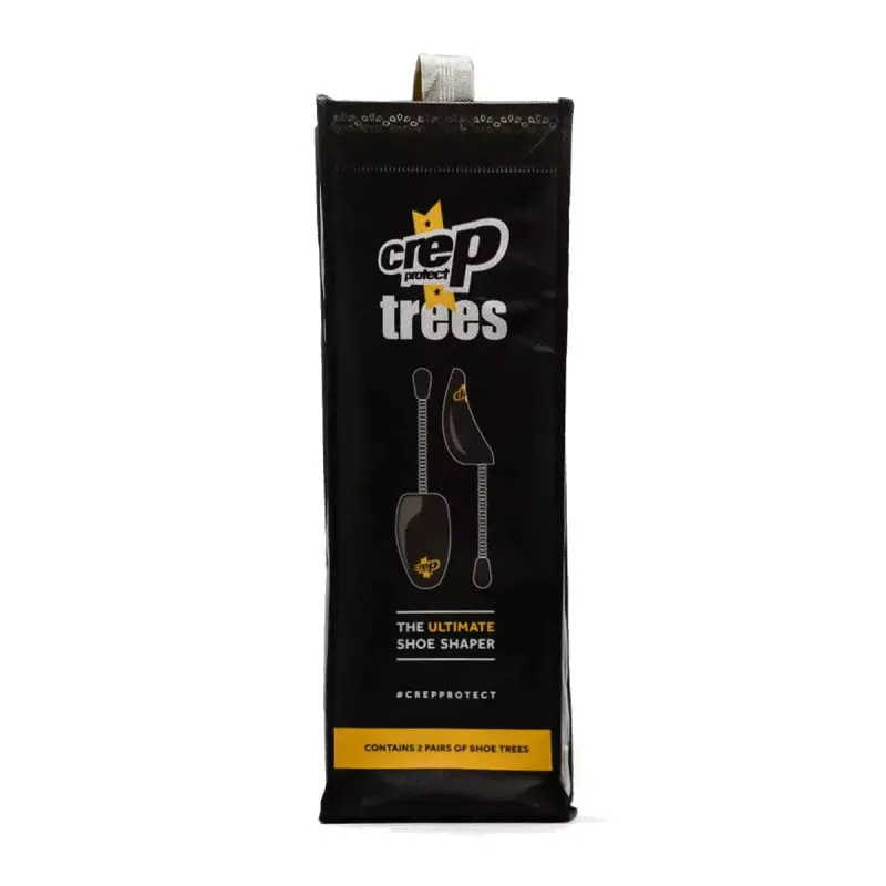 Crep Protect Ulošci CREP Shoe Trees 