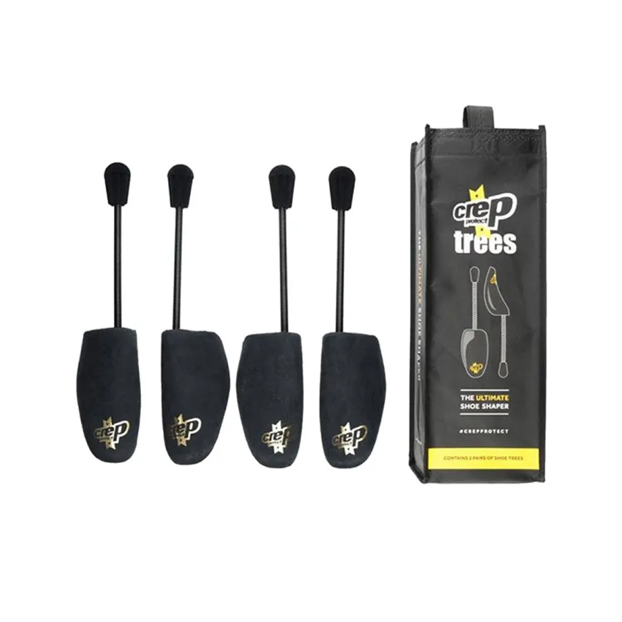 Crep Protect Ulošci CREP Shoe Trees 