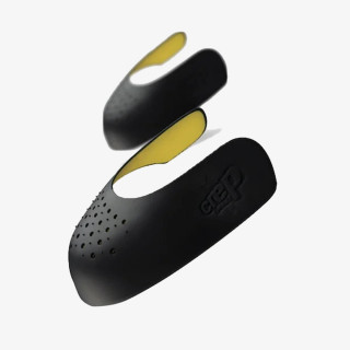 Crep Protect Ulošci CREP Sneaker Shields Small 