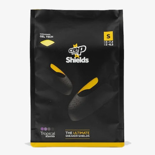 Crep Protect Ulošci CREP Sneaker Shields Small 