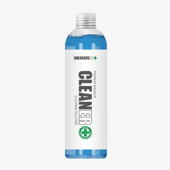 Crep Protect Sprej SNEKER CLEANING SOLUTION 250 ML 