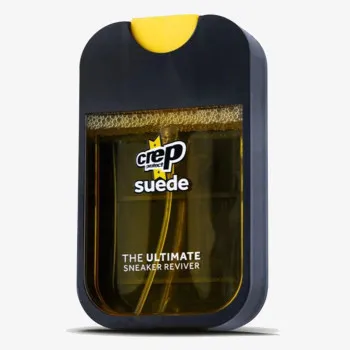 Crep Protect Ostala oprema SUEDE REVIVER 