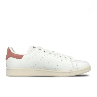 adidas Patike STAN SMITH 