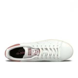 adidas Patike STAN SMITH 