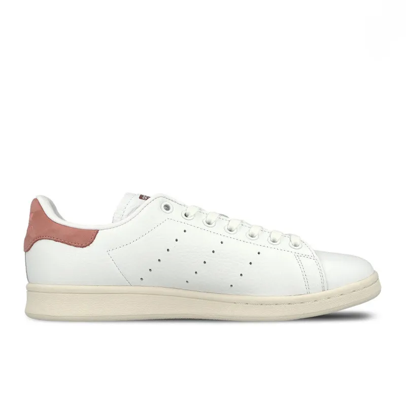 adidas Patike STAN SMITH 