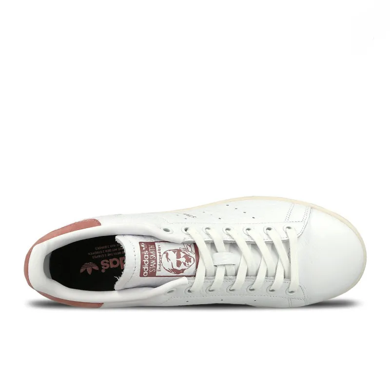 adidas Patike STAN SMITH 