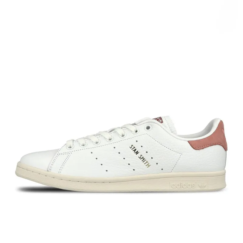 adidas Patike STAN SMITH 