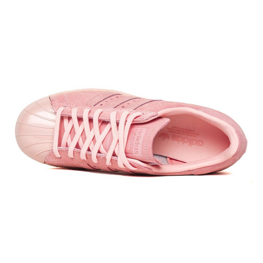 adidas Patike SUPERSTAR 80S METAL TOE W Buzz Online Shop