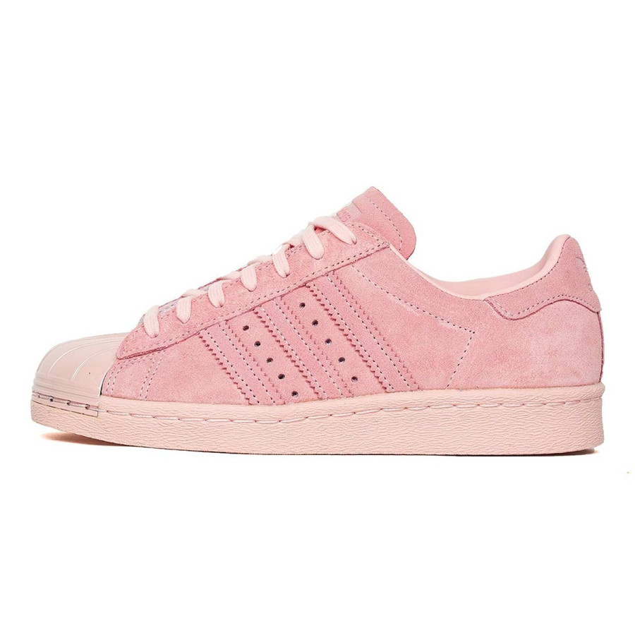 adidas Patike SUPERSTAR 80S METAL TOE W Buzz Online Shop