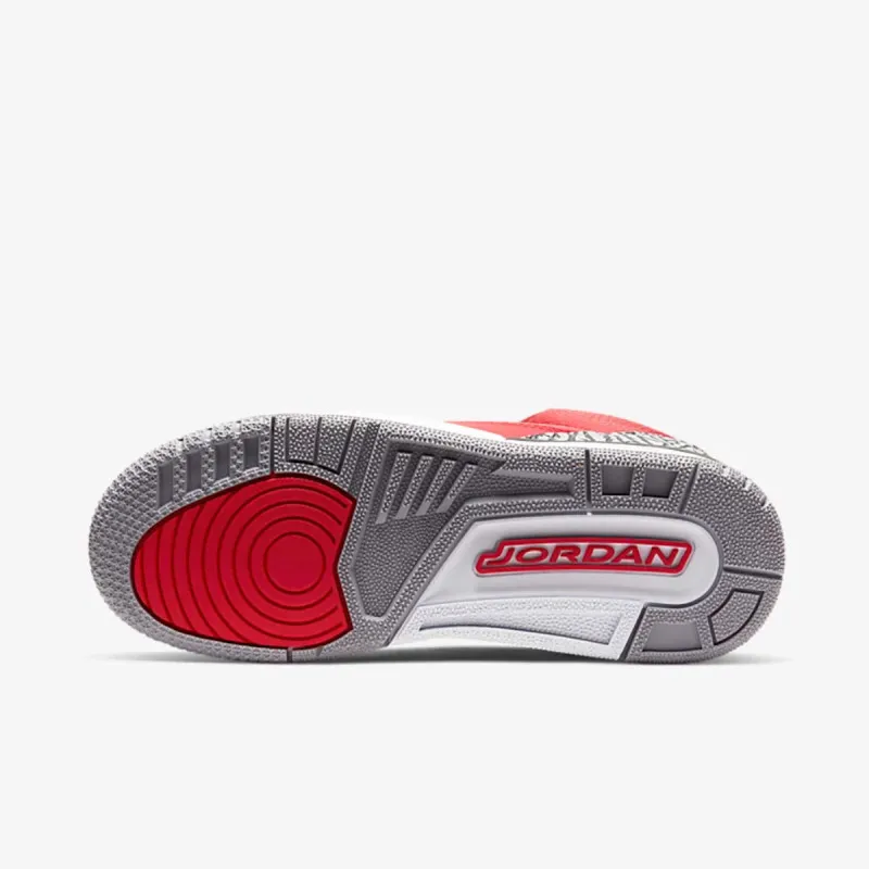 Nike Patike AIR JORDAN 3 RETRO SE BG 