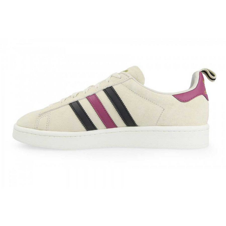 adidas Patike CAMPUS CBROWN CBLACK MYSRUB Buzz Online Shop