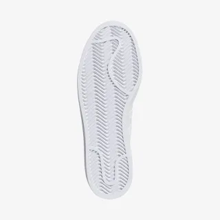 adidas Patike CAMPUS W 