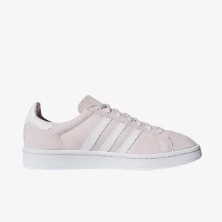 adidas Patike CAMPUS W 