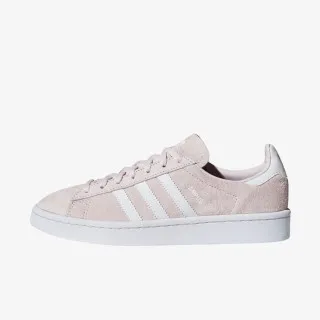 adidas Patike CAMPUS W 