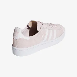 adidas Patike CAMPUS W 