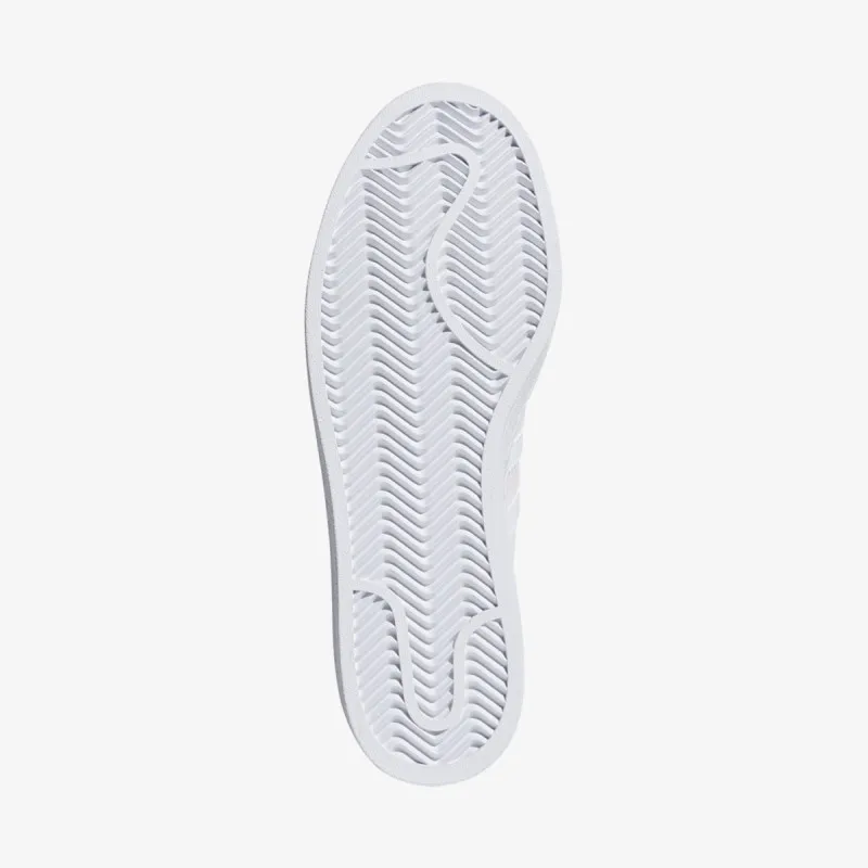 adidas Patike CAMPUS W 