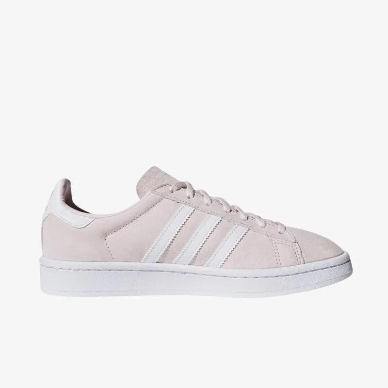 adidas Patike CAMPUS W 