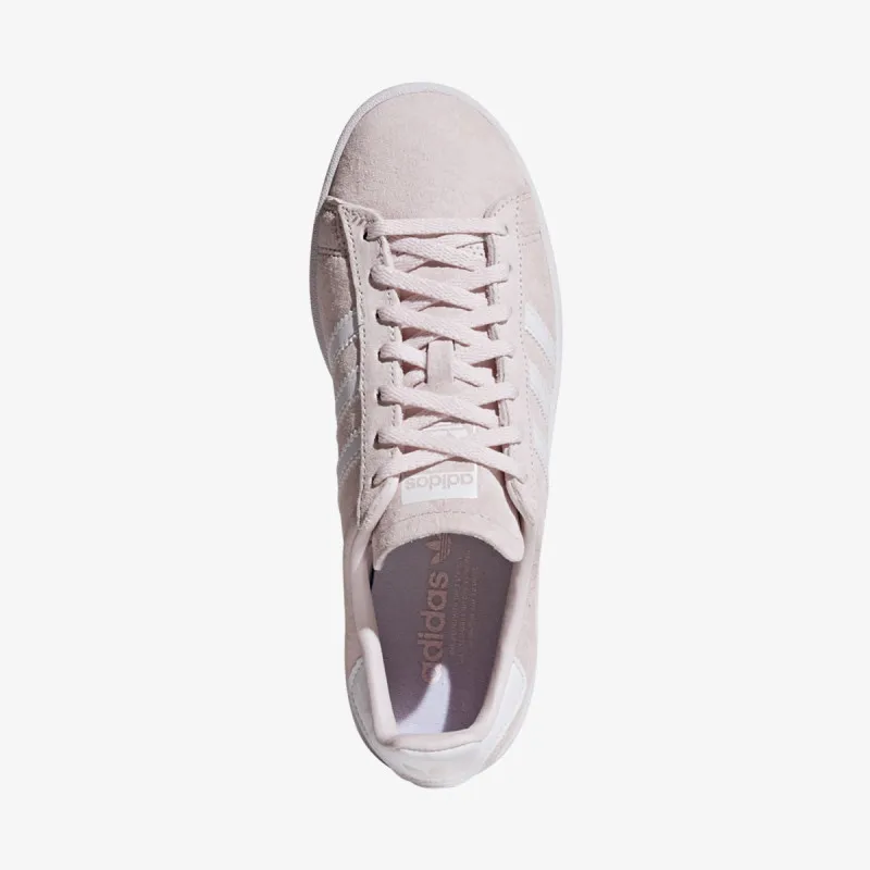 adidas Patike CAMPUS W 