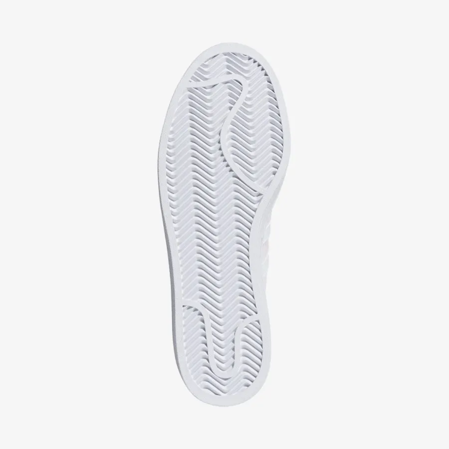 adidas Patike CAMPUS W 