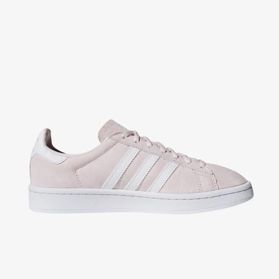 adidas Patike CAMPUS W 