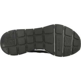 adidas Patike SWIFT RUN CARBON/CBLACK/MGREYH 
