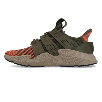 adidas Patike PROPHERE TRAOLI TRAOLI SOLRED Buzz Online Shop