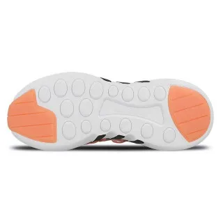 adidas Patike EQT RACING ADV W FTWWHT/CHACOR/CBLACK 