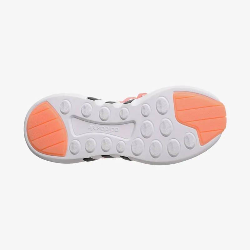 adidas Patike EQT RACING ADV W FTWWHT/CHACOR/CBLACK 