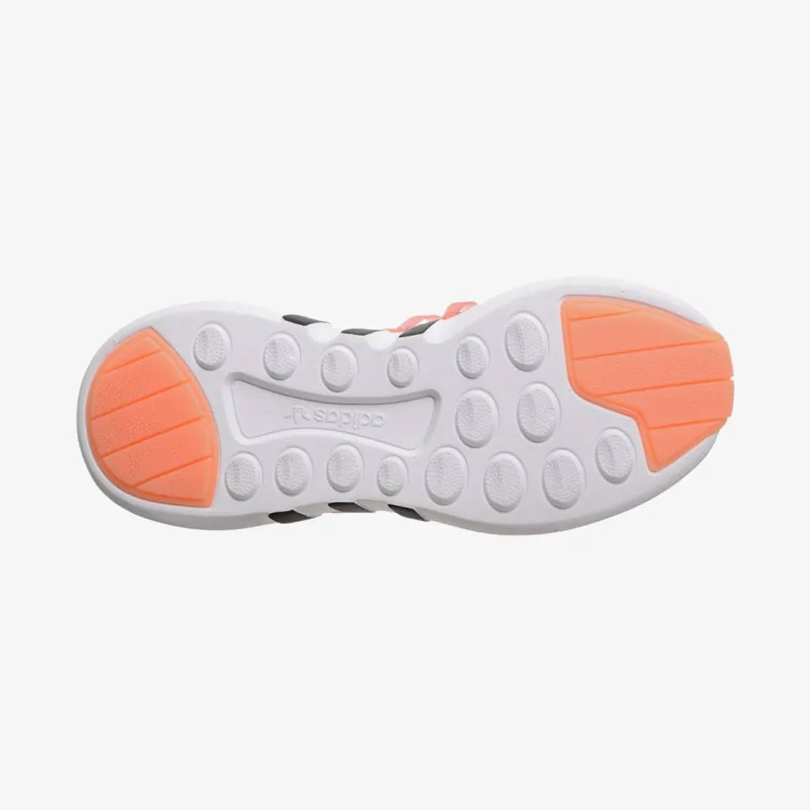 adidas Patike EQT RACING ADV W FTWWHT/CHACOR/CBLACK 