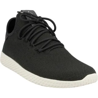 adidas Patike PW TENNIS HU CARBON/CARBON/CWHITE 