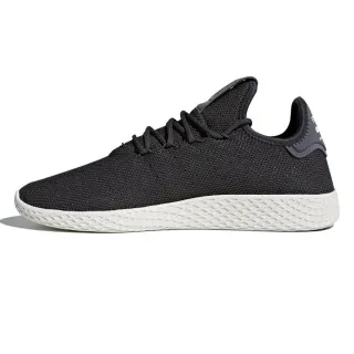 adidas Patike PW TENNIS HU CARBON/CARBON/CWHITE 