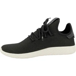 adidas Patike PW TENNIS HU CARBON/CARBON/CWHITE 