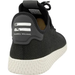 adidas Patike PW TENNIS HU CARBON/CARBON/CWHITE 