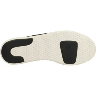adidas Patike PW TENNIS HU CARBON/CARBON/CWHITE 