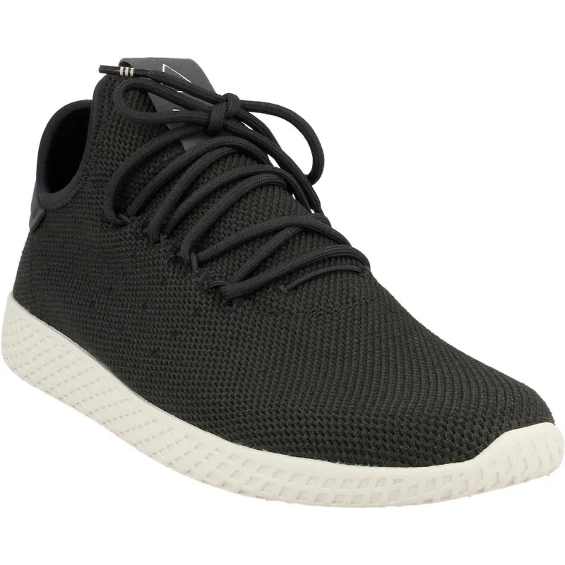 adidas Patike PW TENNIS HU CARBON/CARBON/CWHITE 