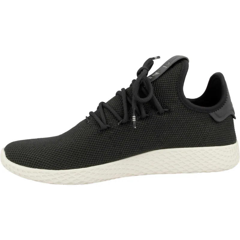 adidas Patike PW TENNIS HU CARBON/CARBON/CWHITE 