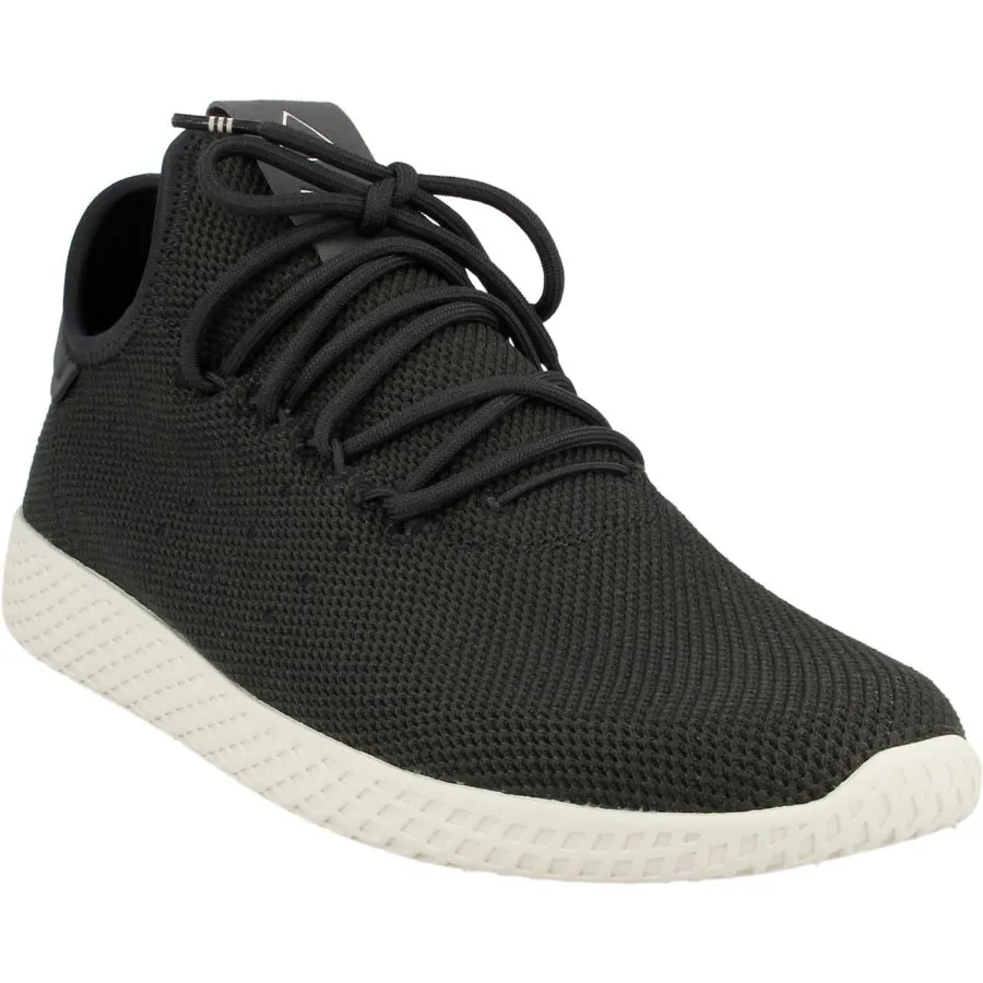 adidas Patike PW TENNIS HU CARBON/CARBON/CWHITE 