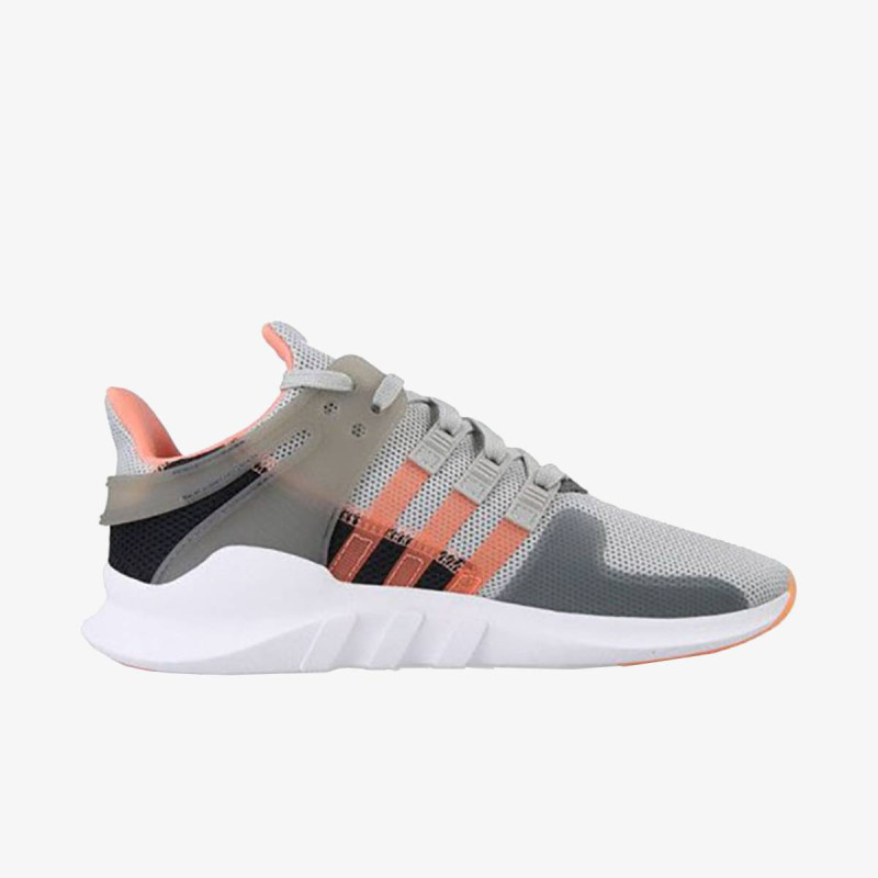 Adidas patike shop eqt support adv