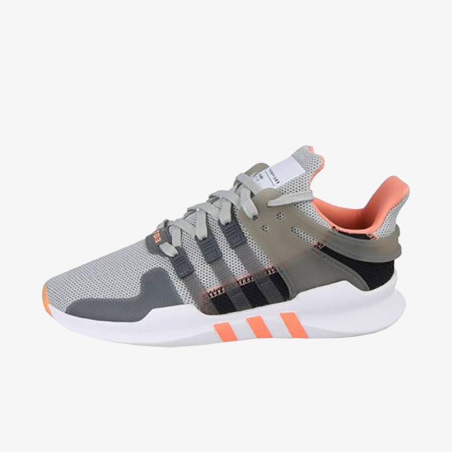 adidas Patike EQT SUPPORT ADV W GRETWO/GREFIV/AERGRN 