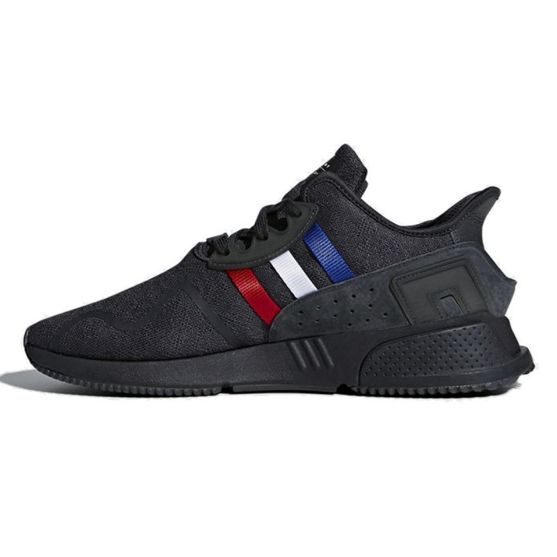Adidas patike eqt cushion adv new arrivals