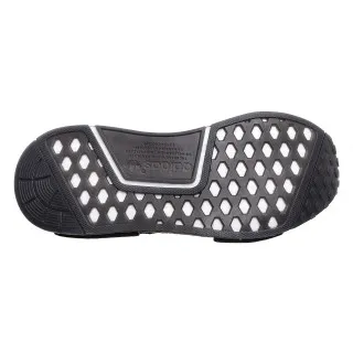 adidas Patike NMD_R1 STLT PK CBLACK/UTIBLK/SOPINK 