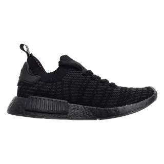 adidas Patike NMD_R1 STLT PK CBLACK/UTIBLK/SOPINK 