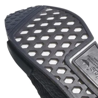 adidas Patike NMD_R1 STLT PK CBLACK/UTIBLK/SOPINK 