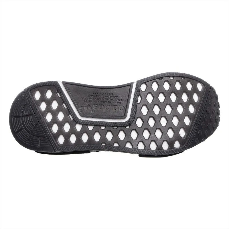 adidas Patike NMD_R1 STLT PK CBLACK/UTIBLK/SOPINK 